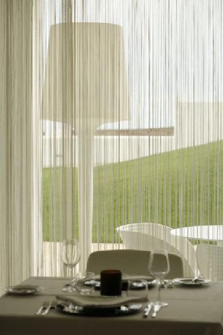 Memmo Baleeira Hotel