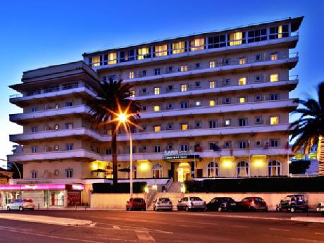 Sana Estoril Classic Hotel