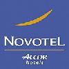 Dorint Novotel Berlin Potsdam Sanssouci