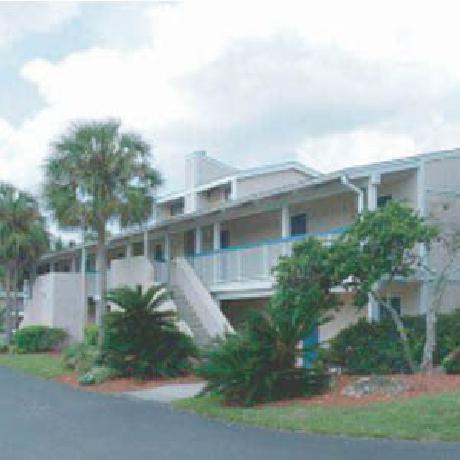 Baymeadows Inn and Suites Jacksonville