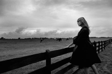 Inntel Hotels Amsterdam Zaandam