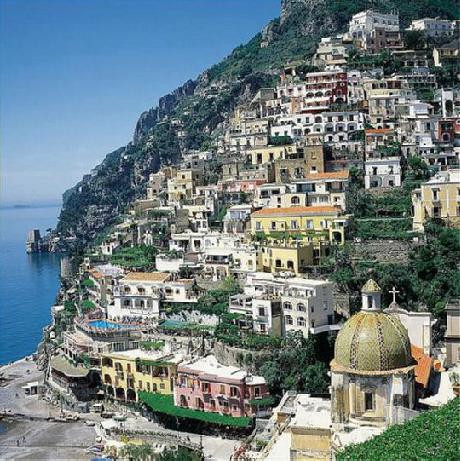 Hotel Casa Albertina