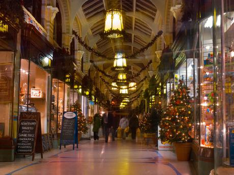 Holiday Inn NORWICH CITY