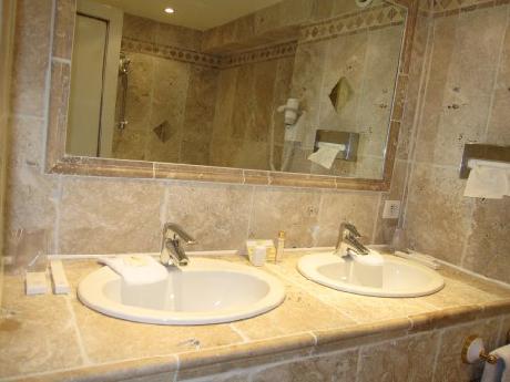 La Bastide de Tourtour