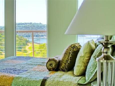 Roli's Bed & Breakfast