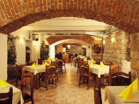 Amadeus Hotel Dresden