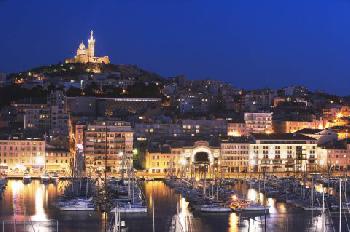 Radisson Blu Hotel, Maputo