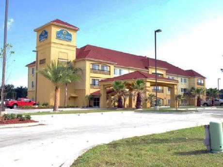 La Quinta Inn & Suites Hammond