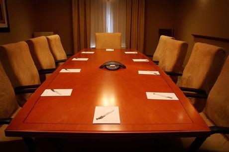 Hampton Inn & Suites Windsor