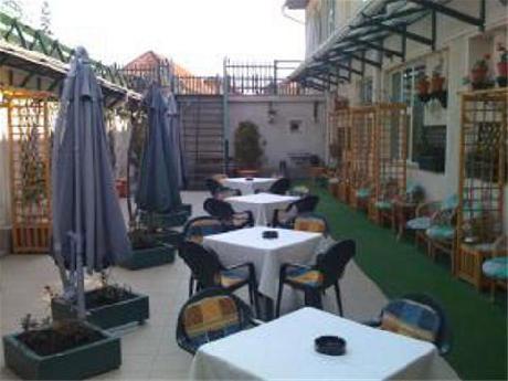 Adabelle Hotel Brasov