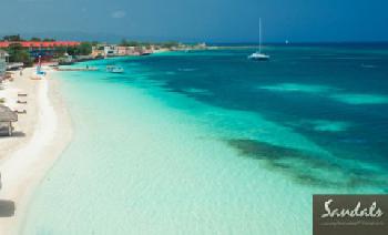 Sandals Montego Bay