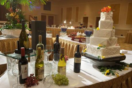 Innisbrook, A Salamander Golf and Spa Resort