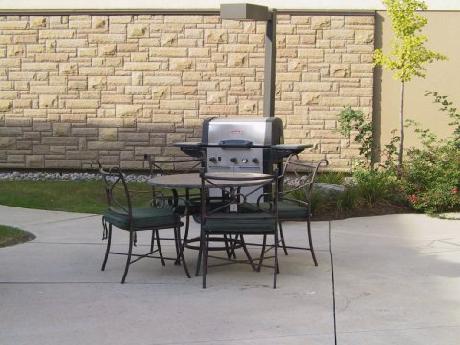 Staybridge Suites TORONTO-MARKHAM