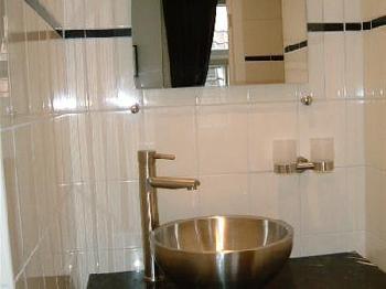 B&B La vie en Rose Amsterdam