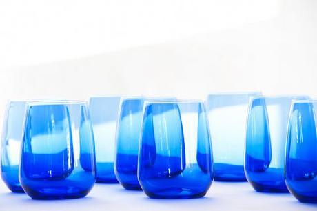 Eurostars Gran Valencia