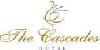 The Cascades Hotel