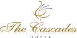 The Cascades Hotel