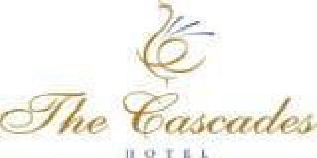 The Cascades Hotel