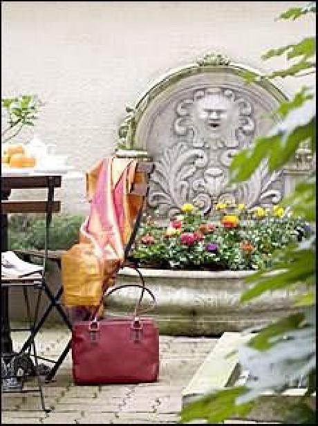 Exclusive Hotel Brescia