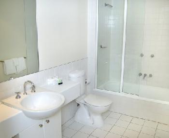 Quest Prahran Serviced Apts