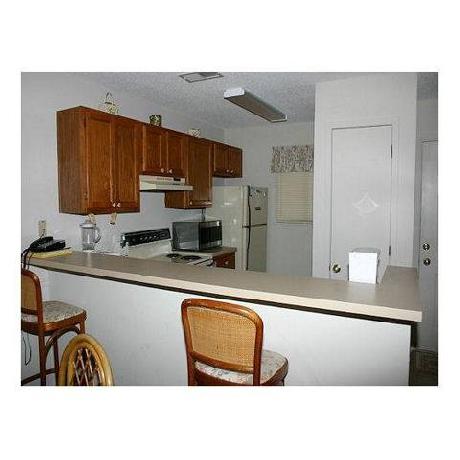 Romar Beach by Meyer Real Estate