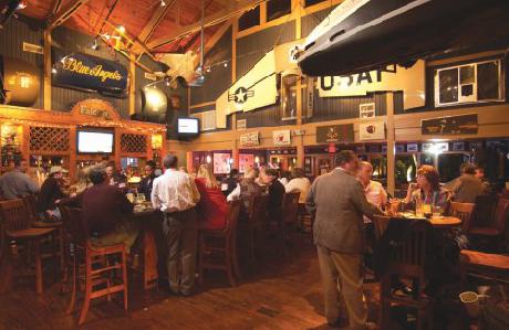 Villas of Amelia Island Plantation