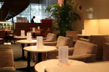 Delight Pacific Hotel Ladoll