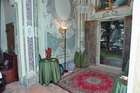 Holiday Inn BOLOGNA-SAN LAZZARO