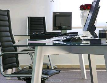 Hivernage Hotel and Spa