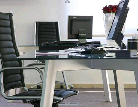 Hivernage Hotel and Spa