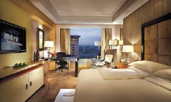 Baolilai International Hotel