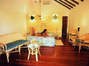 Adaaran Select Meedhupparu