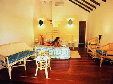 Adaaran Select Meedhupparu