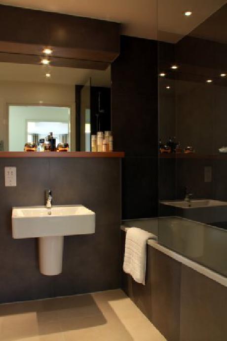 Phoenix Heights by Bridgestreet