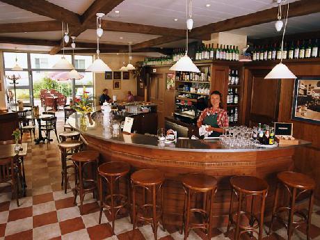 ibis Praha Wenceslas Square