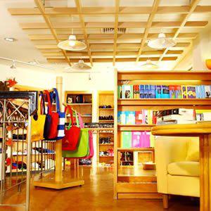 Fiesta Americana Villas Acapulco