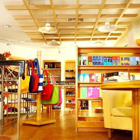 Fiesta Americana Villas Acapulco