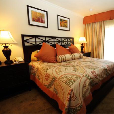 The Grand Canyon Railway