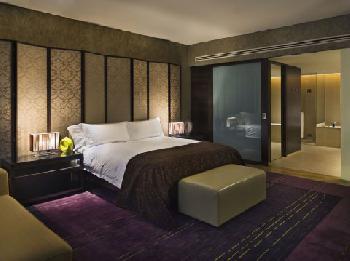 InterContinental MELBOURNE THE RIALTO