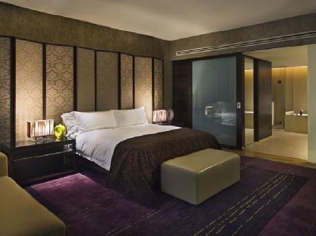 InterContinental MELBOURNE THE RIALTO