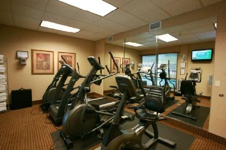 Hampton Inn  Suites WestfordChelm