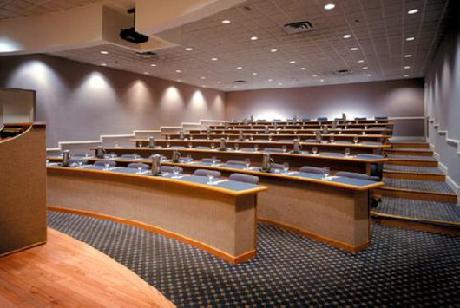 Four Points by Sheraton Leominster