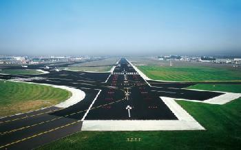 Crowne Plaza BRUSSELS AIRPORT