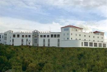 Огни Мурманска