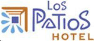 Hotel Los Patios