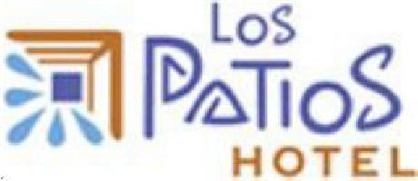 Hotel Los Patios