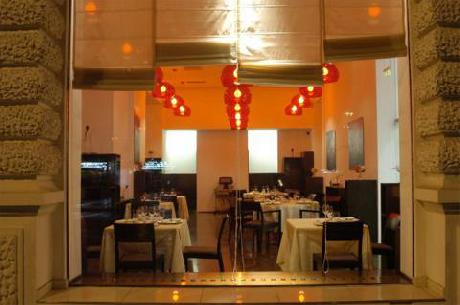 Concordia Hotel Targu Mures