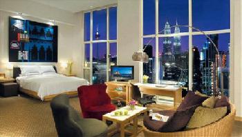 Capitol Hotel Kuala Lumpur