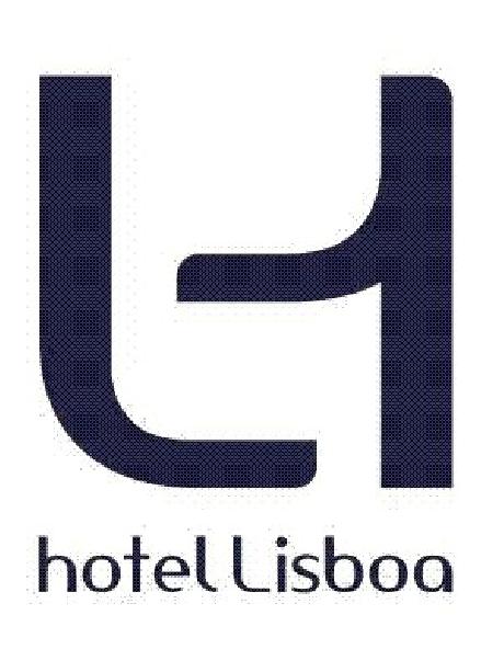 Hotel Lisboa
