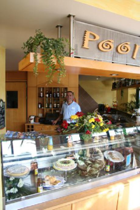 Galoresort Sporthotel Galosol